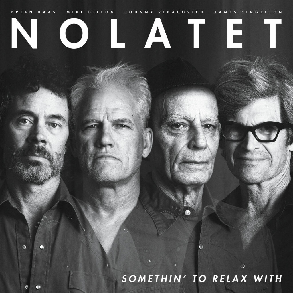 nolatet