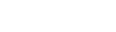 jazz times logo